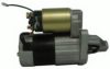 EATON 220007256 Starter